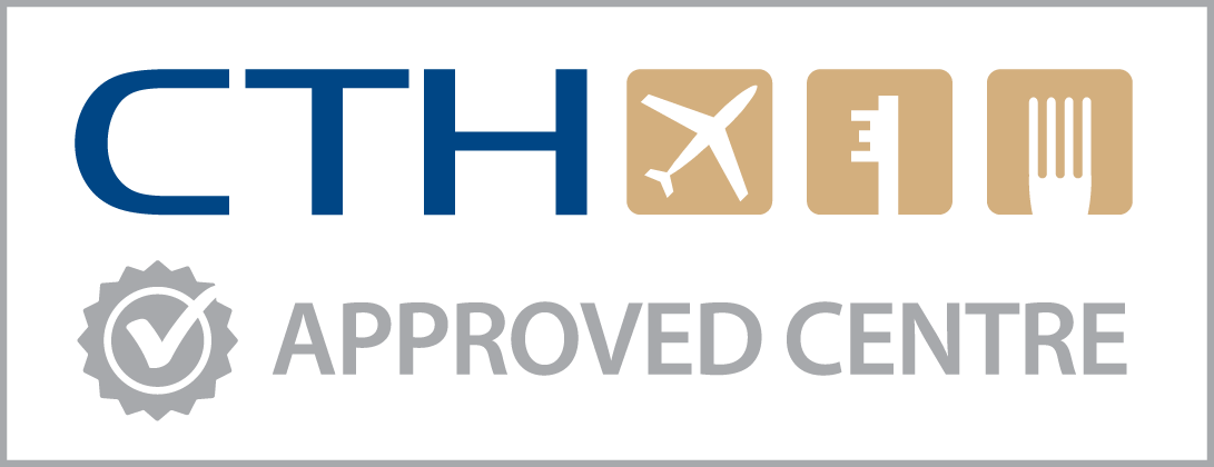 CTH Approved Centre